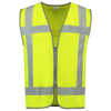 Tricorp kleding bedrukken