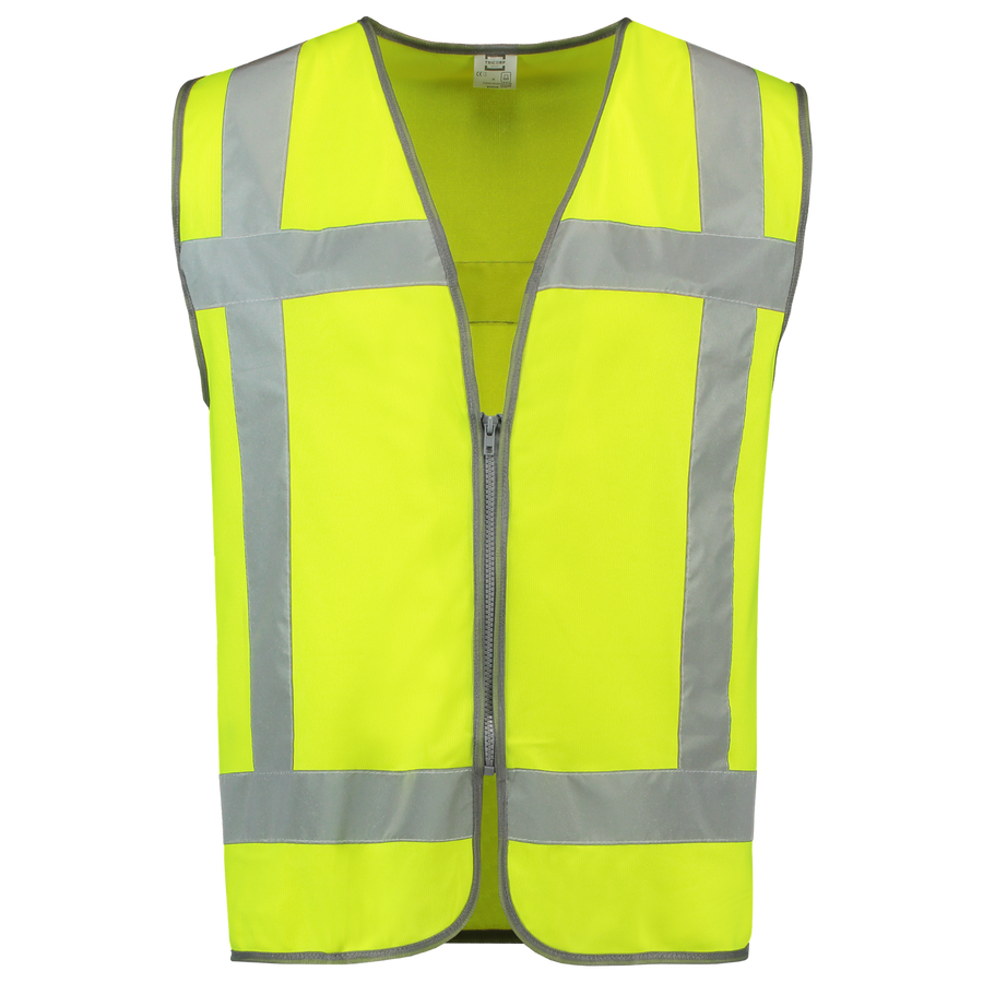 Tricorp kleding bedrukken
