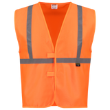 Tricorp kleding bedrukken