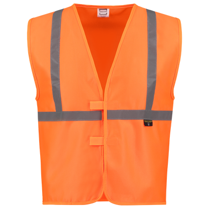Tricorp kleding bedrukken
