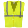 Tricorp kleding bedrukken