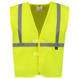 Tricorp kleding bedrukken