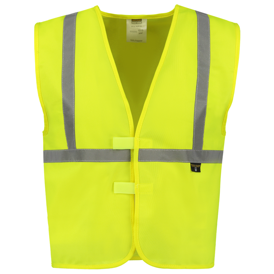Tricorp kleding bedrukken