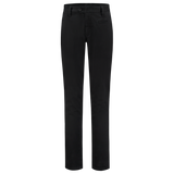 Tricorp kleding bedrukken