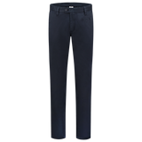 Tricorp kleding bedrukken