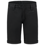 Tricorp kleding bedrukken