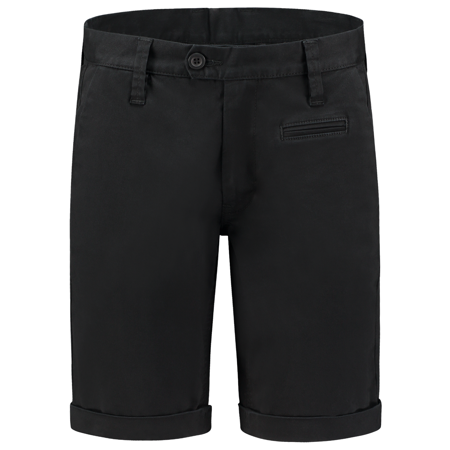 Tricorp kleding bedrukken