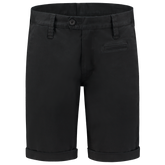 Tricorp kleding bedrukken