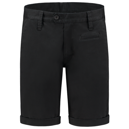 Tricorp kleding bedrukken