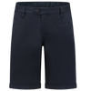 Tricorp kleding bedrukken