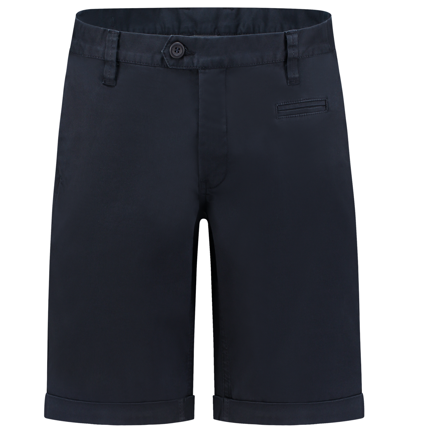 Tricorp kleding bedrukken