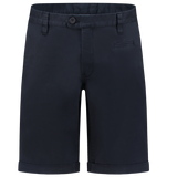 Tricorp kleding bedrukken