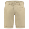 Tricorp kleding bedrukken