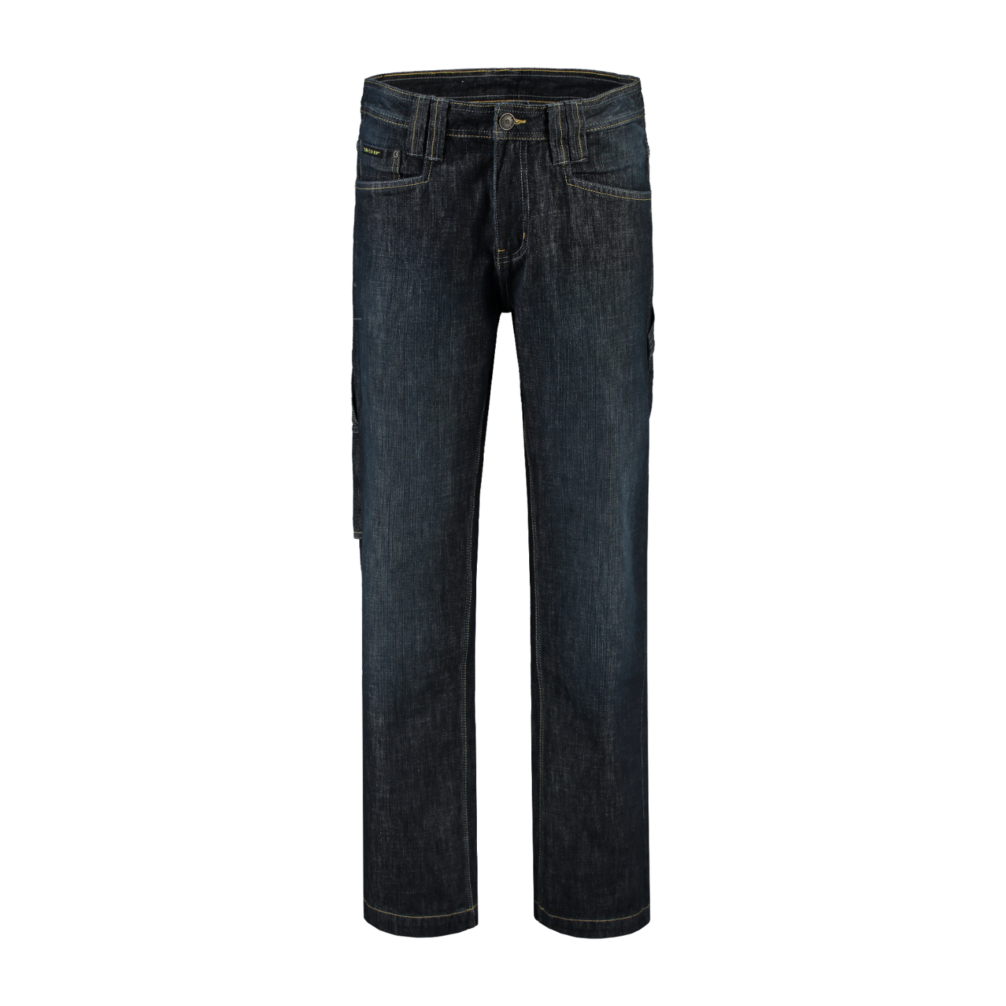 Tricorp kleding bedrukken
