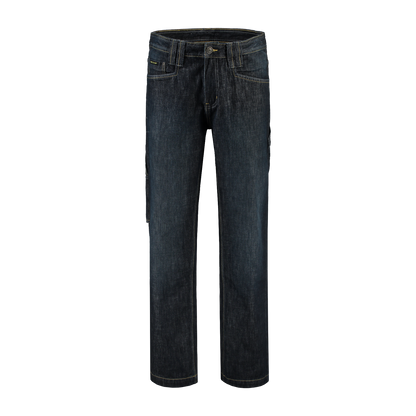 Tricorp kleding bedrukken