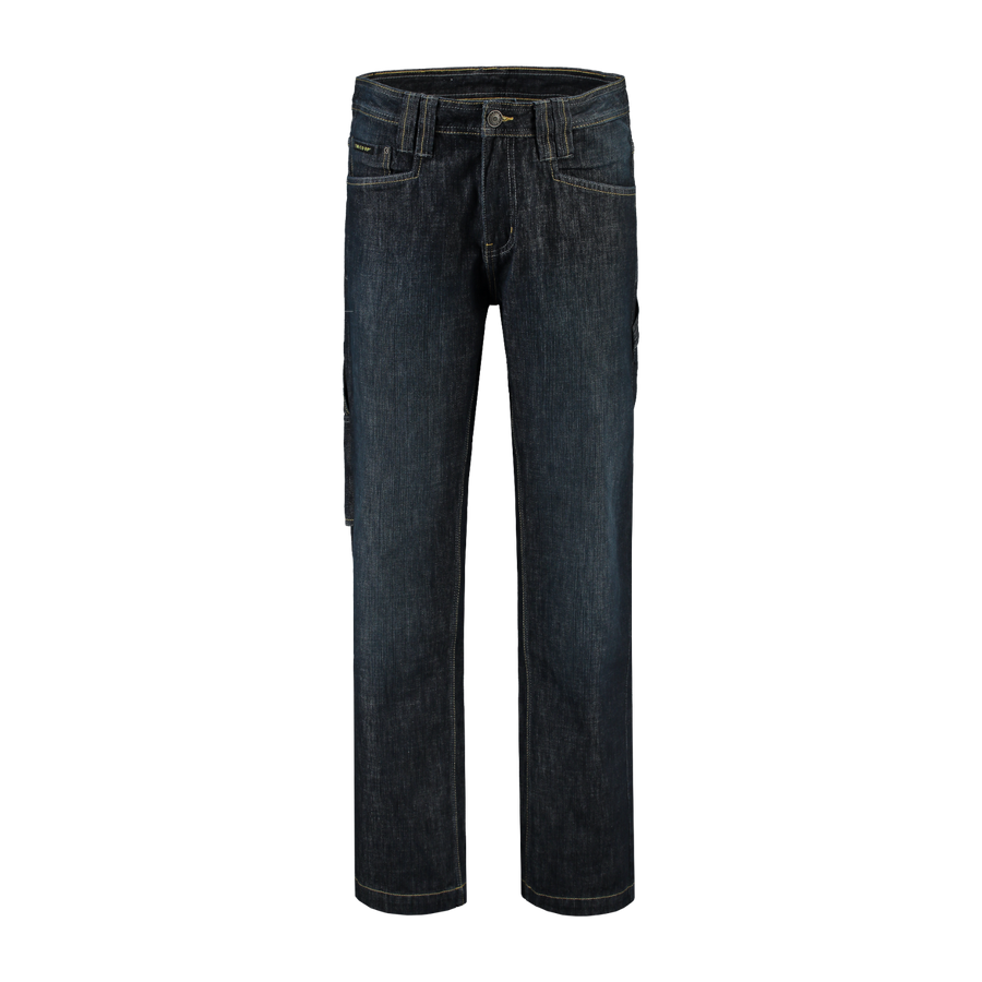 Tricorp kleding bedrukken