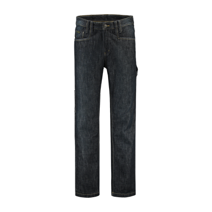 Tricorp kleding bedrukken