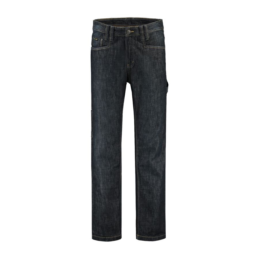 Tricorp kleding bedrukken