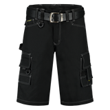 Tricorp kleding bedrukken