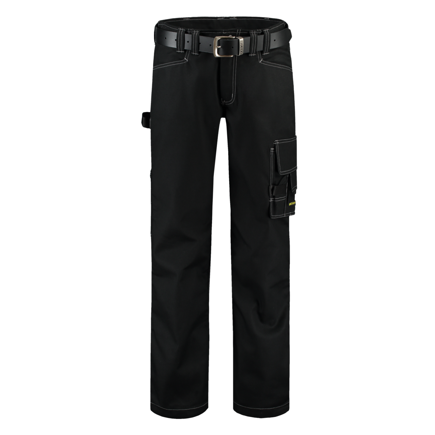 Tricorp kleding bedrukken