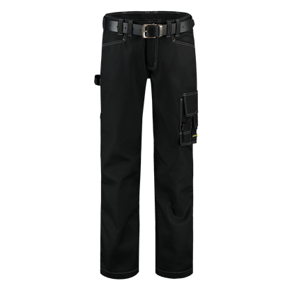 Tricorp kleding bedrukken