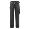 Tricorp kleding bedrukken