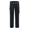 Tricorp kleding bedrukken