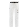 Tricorp kleding bedrukken