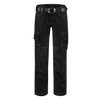 Tricorp kleding bedrukken