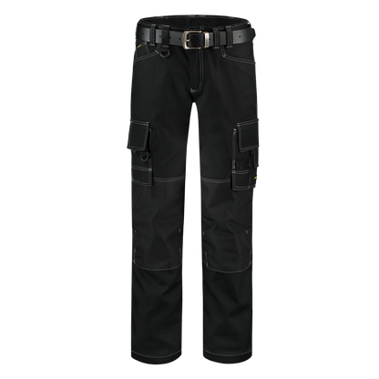 Tricorp kleding bedrukken