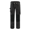 Tricorp kleding bedrukken