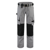 Tricorp kleding bedrukken
