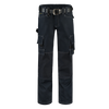 Tricorp kleding bedrukken
