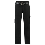 Tricorp kleding bedrukken