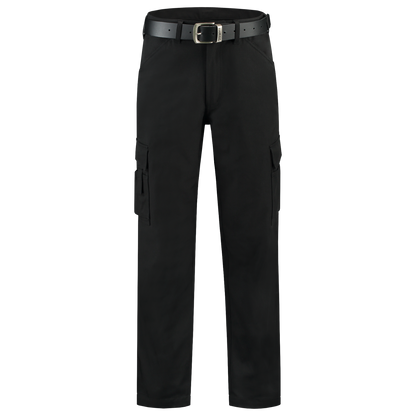 Tricorp kleding bedrukken