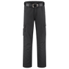 Tricorp kleding bedrukken