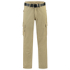 Tricorp kleding bedrukken