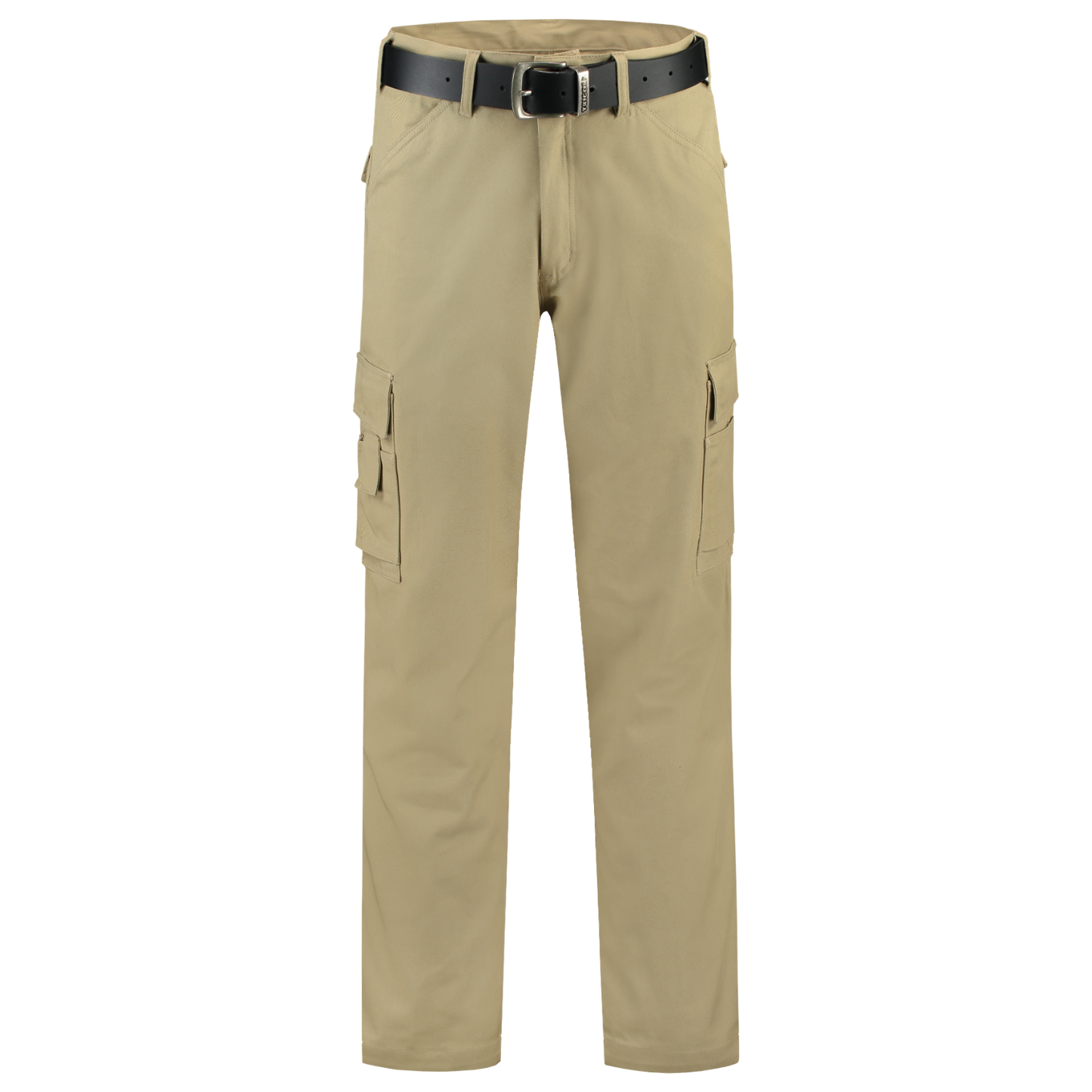 Tricorp kleding bedrukken