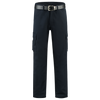 Tricorp kleding bedrukken