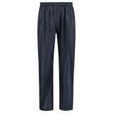 Tricorp kleding bedrukken