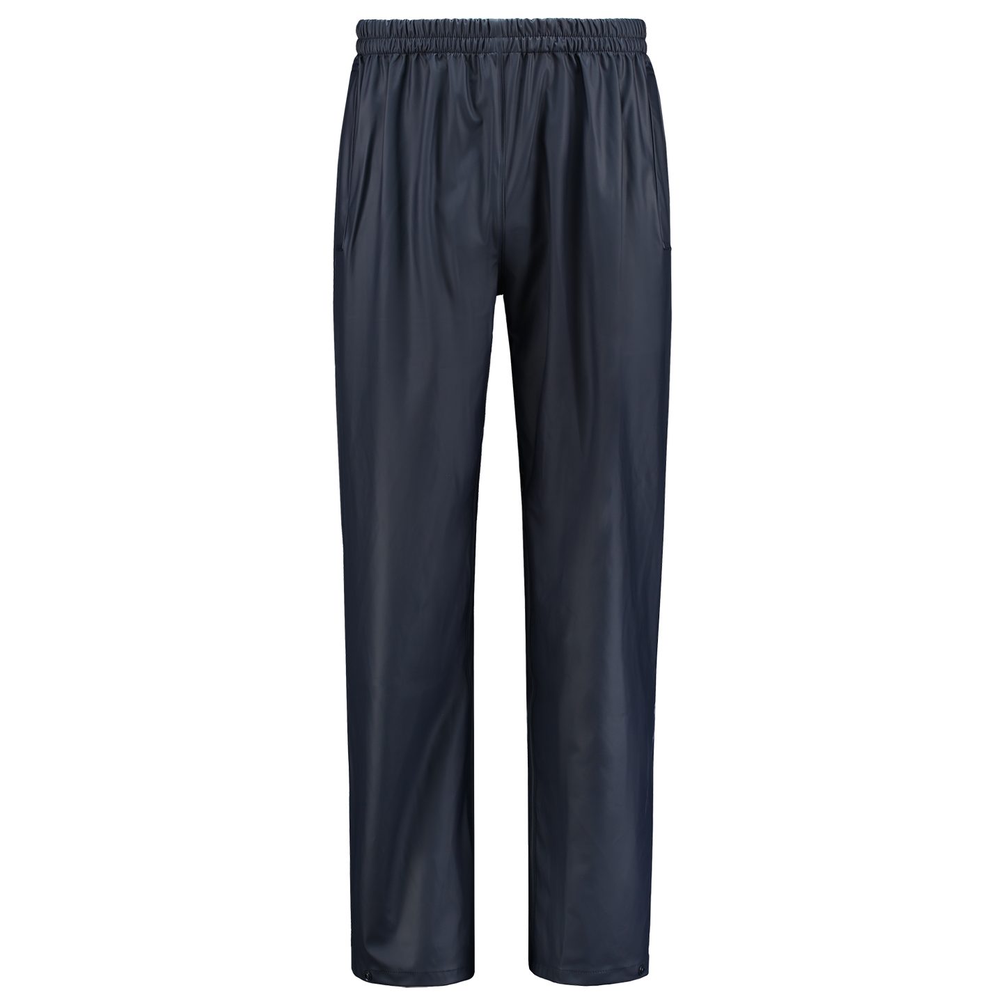 Tricorp kleding bedrukken