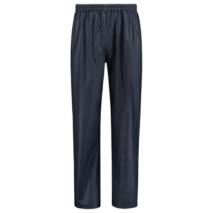 Tricorp kleding bedrukken