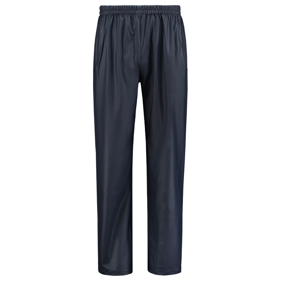 Tricorp kleding bedrukken