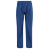 Tricorp kleding bedrukken