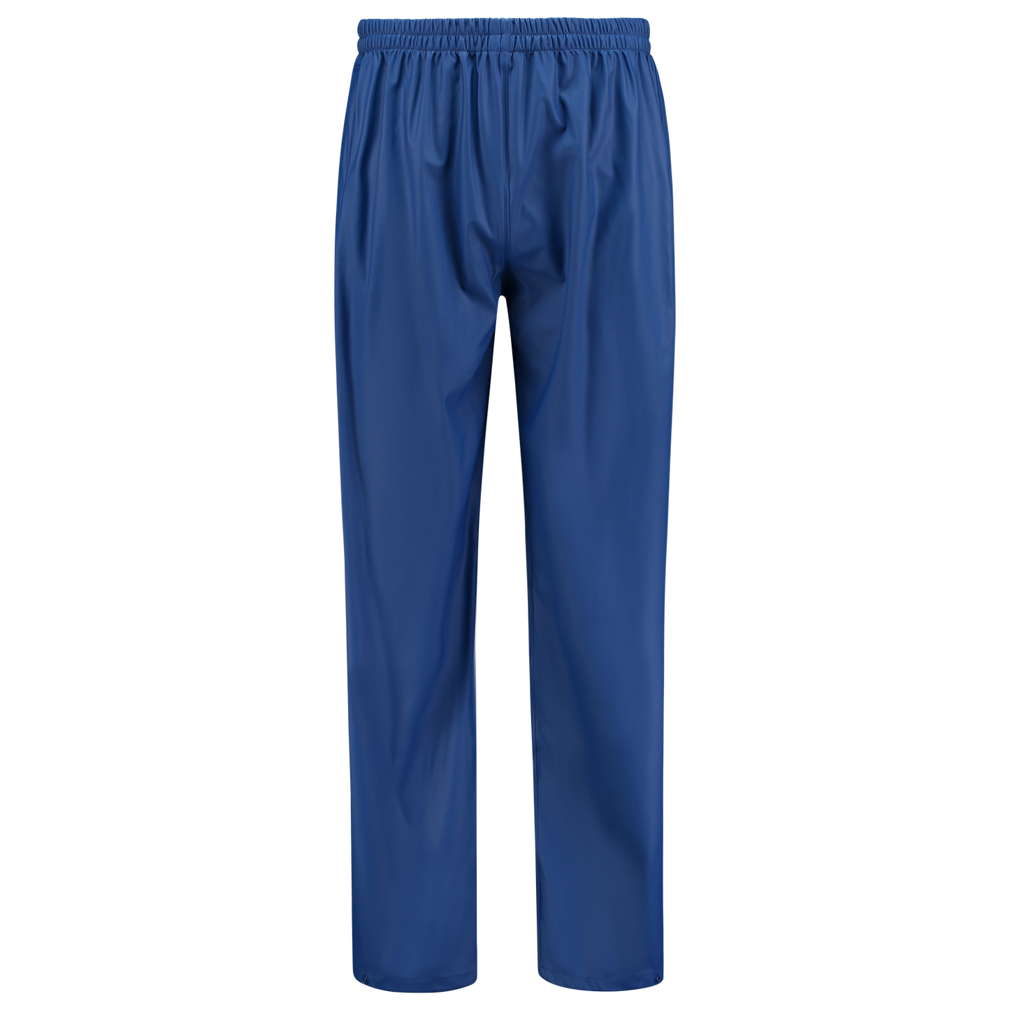 Tricorp kleding bedrukken