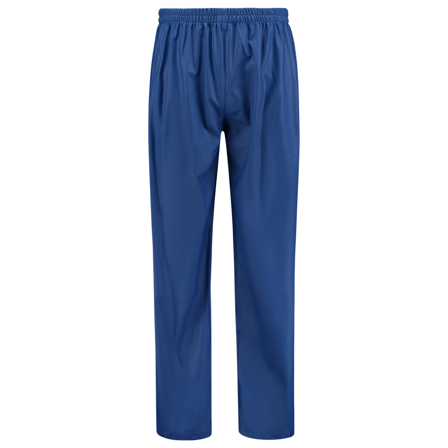 Tricorp kleding bedrukken