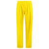 Tricorp kleding bedrukken