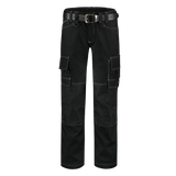 Tricorp kleding bedrukken