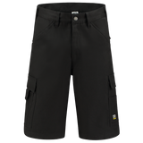 Tricorp kleding bedrukken