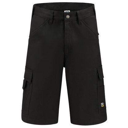 Tricorp kleding bedrukken